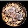 Image 2 : 1931-s Buffalo Nickel 5c Grades GEM+ Unc