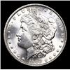 Image 2 : 1903-p Morgan Dollar $1 Grades Choice+ Unc