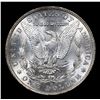 Image 3 : ***Auction Highlight*** 1903-o Morgan Dollar $1 Graded ms65+ By SEGS (fc)