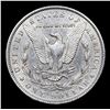Image 3 : 1896-o Morgan Dollar $1 Grades Select AU