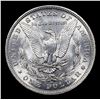 Image 3 : 1889-o Morgan Dollar $1 Grades Select Unc