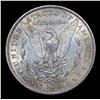 Image 3 : 1900-o/cc Top 100 Morgan Dollar vam 9 I4 R7 $1 Grades Choice AU/BU Slider
