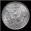 Image 3 : ***Auction Highlight*** 1894-p Morgan Dollar vam 3 R5 1 Graded Select Unc By USCG (fc)
