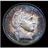 Image 2 : ***Auction Highlight*** 1894-p Barber Dime 10c Graded GEM Unc By USCG (fc)