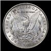 Image 3 : ***Auction Highlight*** 1896-o Morgan Dollar 1 Graded Select Unc By USCG (fc)