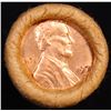 Image 2 : Shotgun Lincoln 1c roll, 1973-s 50 pcs Brandt Wrapper