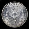 Image 3 : 1902-p Morgan Dollar $1 Grades GEM Unc