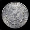 Image 3 : 1921-s Morgan Dollar $1 Grades Select Unc