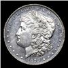 Image 2 : 1878-s Morgan Dollar 1 Grades Select Unc