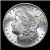 Image 2 : 1882-s Morgan Dollar 1 Grades Choice+ Unc