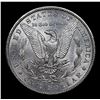 Image 3 : 1881-s Morgan Dollar $1 Grades Select Unc