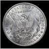 Image 3 : 1904-o Morgan Dollar vam 48 R6 Fishhook $1 Grades BU+