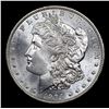 Image 2 : 1904-o Morgan Dollar $1 Grades Choice Unc