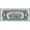 Image 3 : 1928F $2 Red seal United States Note Grades Choice AU/BU Slider