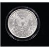 Image 8 : 3 piece New Orleans Morgan Dollar set Federal Coin Repository