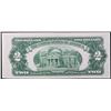 Image 3 : 1928F $2 Red seal United States Note Grades Gem CU