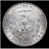 Image 3 : 1901-o Morgan Dollar $1 Grades Choice+ Unc