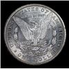 Image 3 : 1887-s Morgan Dollar $1 Grades Select+ Unc