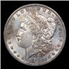 Image 2 : ***Auction Highlight*** 1883-s Morgan Dollar 1 Graded Select Unc By USCG (fc)