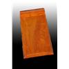 Image 1 : Bakelite Carved Craft Notepad.