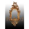 Image 1 : Dore Bronze Candelabra Mirror.