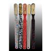 Image 1 : Lot of 5: Store Display Toothbrushes.