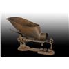 Image 1 : Antique Ball Scale.