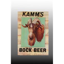 Lot of 5: Assorted Paper Posters.