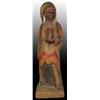Image 1 : Foam Indian Cigar Store Figure.