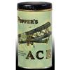 Image 1 : Popper's Ace Cigar Tin.