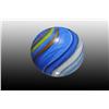 Image 1 : English Joseph Swirl Marble.