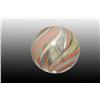Image 1 : Rare Triple Laticino Ribbon Marble.