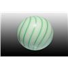 Image 1 : Large Clambroth Marble.
