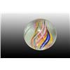 Image 1 : Naked Ribbon Core Marble.