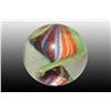 Image 1 : Naked Razor Single Ribbon Marble.