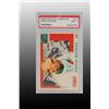 Image 1 : 1955 Topps All-American Knute Rockne Football Card