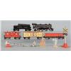 Image 1 : Complete Lionel Built Paper Train.