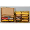 Image 1 : Lot of 2: Lionel Train Sets.
