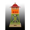 Image 1 : Lionel No. 438 Signal Tower.