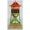 Image 2 : Lionel No. 438 Signal Tower.
