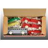 Image 1 : Lionel No. 958 Vehicle Set in OB