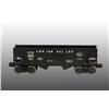 Image 1 : Lionel Oddity Train Car.