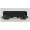 Image 2 : Lionel Oddity Train Car.