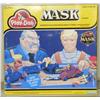 Image 1 : MASK Play-Doh Play Set.