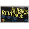 Image 2 : Rubik's Revenge Cube.