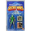 Image 1 : Secret Wars Doctor Doom Action Figure.