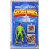 Image 1 : Secret Wars Doctor Octopus Action Figure.