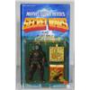 Image 1 : Secret Wars Kang Action Figure.