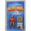Image 1 : Secret Wars Magneto Action Figure.
