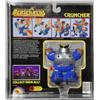 Image 2 : Thundercats Cruncher Action Figure.